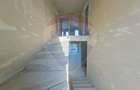 Duplex 5 camere, in Chinteni Green Village, Comision 0%. - 9
