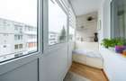 Apartament 2 camere Astra decomandat, confort 1, etaj 3/4, renovat