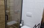 Apartament spre inchiriere