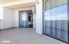 Apartament 2 camere | Terasa 12 mp | Evolution Residence-Selimbar - 3