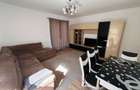 Apartament 3 camere Decomandat Parcare Balcon, Bloc Nou - 6