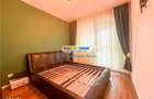 Apartament cu 3 camere de vanzare in Avangard Rezidential comision 0% - 12