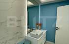 Apartament 2 Camere, Bloc Nou, mobilat si utilat - London Residence - 3