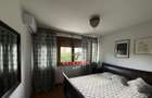 3 Camere | Titan | Metrou | Baba Novac| Parcare | Petfriendly - 2