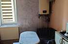 40293   Apartament 3 camere  Abator - 4