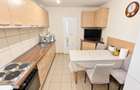 Apartament 4 camere de vânzare – Feldioara, Brașov | 80 mp - 5