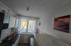 Inchiriere apartament