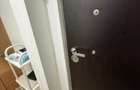 Apartament 2 camere, Romanilor etaj intermediar - 1