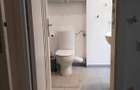 Vanzare apartament 2 camere Calea Plevnei Izvor Cismigiu Kogalniceanu  Sector 1 - 2