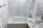 Apartament 2 camere, mobilat modern, prima inchiriere, 60 mp, zona Iul - 2