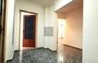 2 Camere | Doamna Ghica | Colentina