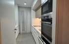 Vand Apartament cu 2 camere in onix park residece pipera