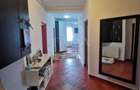 Apartament spațios cu 4 camere și terasă, zona Andrei Muresanu - 2