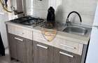 2 camere Summerland Mamaia cu vedere la mare 47mp et 6/9 lift parcare - 4