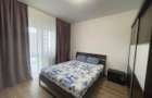 AP. 2 CAMERE GRAND KRISTAL, DOG-FRIENDLY, BLOC NOU, CENTRALA TERMICA - 3