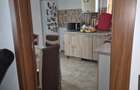 Apartament de Vanzare Bragadiru ILFOV 57,82 MP - 8