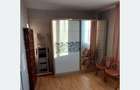 Proprietar vand garsoniera tel. 0749638181 - 2