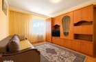 Apartament potrivit pentru investitie - 2 Camere | Etaj 3/4 - Manastur - 4