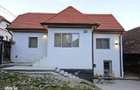 Casa renovata in Fantanele, Sibiu liniste, natura si confort modern - 40