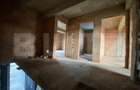 Casa Moderna cu Panorama Unica si Calitate Superioara - 3