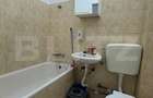 Garsoniera renovata, etaj 1, Iosia - 5