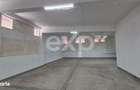 Spatiu Comercial 210 mp + Teren 2.000 mp | Centru Bajesti | Chirias Ex - 8