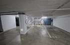 Buna Ziua, apartament 2 camere cu terasa - 7