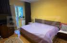 Apartament cu 2 camere, 50 mp, zona Siderurgistilor Vest - 4