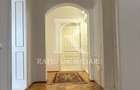 Apartament la casa de inchiriat | Gheorghe Doja | Oradea - 7