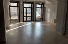 Spatiu comercial de inchiriat Bd.Revolutiei Arad - 5