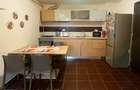 Apartament 2 Camere Militari Residence Mansarda Rezervelor 62 Lidl - 4