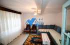 Casa cu teren in Telita - 3549MP - zona foarte frumoasa - 11