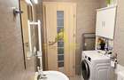 2 camere, modern, bloc nou, balcon, parcare, Iulius Mall, FSEGA - 5