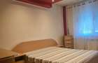 Inchiriez apartament cu 2 camere decomandat - 3