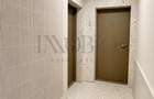 Apartament 2 camere si terasa / Green Lake Baneasa / Prima inchiriere - 11