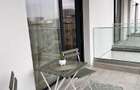 Apartament 2 camere Ela Cotroceni