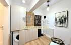 Apartament 2 camere, prima inchiriere, Nord MRS Gradinile Ploiesti - 9