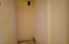Apartament cu o camera, parter, Aleea Aurorei - 4