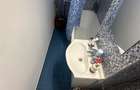 2 minute Medicina!!!  2 camere .. bloc izolat cu centrala - 5