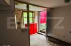 Apartament 2 camere, 74 mp, renovabil, zona Ultracentral - 1