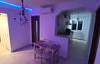 Apartament de inchiriat Ostroveni Ramnicu Valcea - 4