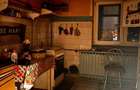 APARTAMENT 4 CAMERE-PARC SEBASTIAN-BLOC 1986-REABILITAT - 9