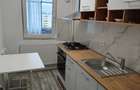 Garsoniera direct proprietar - 5