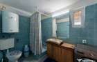 Casa vintage in Com. Ulie?ti, Dambovi?a cu livada gener - 6