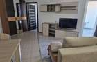 Proprietar dau in chirie apartament cu 2 camere Ared Kaufland - 5