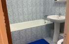 Parcul Tineretului, sector 4, apartament 3 camere decomandat 72 mp - 6