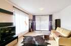 Apartament insorit Tampa Gardens