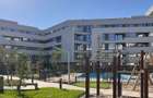 Pret final Apartament 2 camere Atria Urban Resort | Colloseum Mall - 9