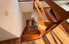 Apartament 3 camere | Mansarda BCA | 2 bai | Girocului | 100.000 euro - 5