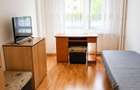 Apartament 3 camere decomandat de inchiriat | Tractorul zona Cerna - 4